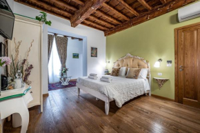 La Stella d'Oro B&B